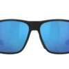 Costa Ferg XL Sunglasses