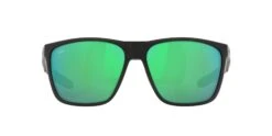 Costa Ferg XL Sunglasses -Fishing Sales ferg xl green