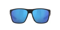 Costa Ferg XL Sunglasses -Fishing Sales fergxlblue