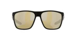 Costa Ferg XL Sunglasses -Fishing Sales fergxlsmoke