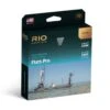 RIO Elite Flats Pro Fly Line // Multi Purpose Tropical Fly Line -Fishing Sales flatsprobox