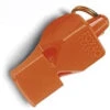 NRS Fox 40 Classic Whistle -Fishing Sales fox40 classic whistle mp 1