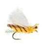RIO's Blade Runner Hopper // Perfect For "Hopper Dropper" Setups -Fishing Sales gold 1b3430f1 9607 4db2 8b7b b888413f872b