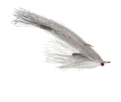 RIO's Click Bait // Musky, Pike, And BIG Bass -Fishing Sales gray