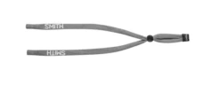 SMITH OPTICS Smith Sunglass Retainers -Fishing Sales grey 75f9d41e c5c8 4cff b3b6 bdb084371168