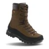 Crispi Guide Non-insulated GTX Boot -Fishing Sales guidegtx.main