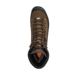 Crispi Guide Non-insulated GTX Boot -Fishing Sales guidegtx.top