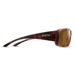 Smith Optics - Guides Choice XL Sunglasses -Fishing Sales guidexl3