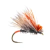 The Gunch // Dry Fly By Umpqua -Fishing Sales gunch