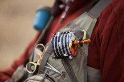 Fishpond Headgate Tippet Holders 12 Fishpond Headgate Tippet Holders -Fishing Sales headgate