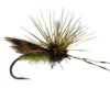 RIO's Hen Wing Caddis Dry Fly 2 RIO's Hen Wing Caddis Dry Fly -Fishing Sales henwing