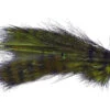 Whammy Craw By Rainy's // Bass Jig Fly -Fishing Sales iBD001v