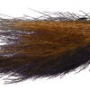 Original Whammy By Rainy's // Bass Jig Fly -Fishing Sales iBD002n