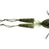 Franken Frog By Rainy's -Fishing Sales iBP001v