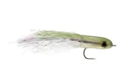 Airhead By Rainy's // Baitfish Pattern -Fishing Sales iBR003v