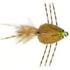 Casa Blanca Raghead Crab By Rainy's // Permit Fly -Fishing Sales iCB003t a3eb5546 fe6e 4fa3 adb6 ed43e59f2041