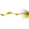 Moose Rocket By Rainy's // Pike And Musky Fly -Fishing Sales iPJ003y