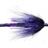 Jiggy Worm Bass Fly By Rainy's // Top Producing Bass Streamer 1 Jiggy Worm Bass Fly By Rainy's // Top Producing Bass Streamer -Fishing Sales iRJ001k 01