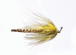 Fishing Sales -Fishing Sales iRJ001v