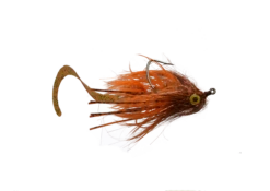 Fishing Sales -Fishing Sales iSJ017o