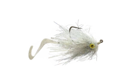 Devil Dog By Rainy's // Top Bass Fly -Fishing Sales iSJ017wcopy