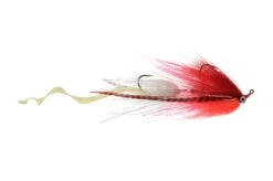 Devil's Tail By Rainy's // Musky Fly -Fishing Sales iSJ029r