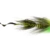 Devil's Tail By Rainy's // Musky Fly -Fishing Sales iSJ029z