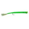 RIO's Ka-Cuda Fly 2/0 // Barracuda Fly -Fishing Sales ka cuda