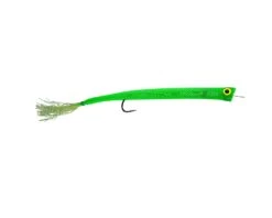 RIO's Ka-Cuda Fly 2/0 // Barracuda Fly
