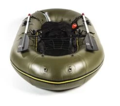 WaterMaster Kodiak Fishing Rafts -Fishing Sales kodiak