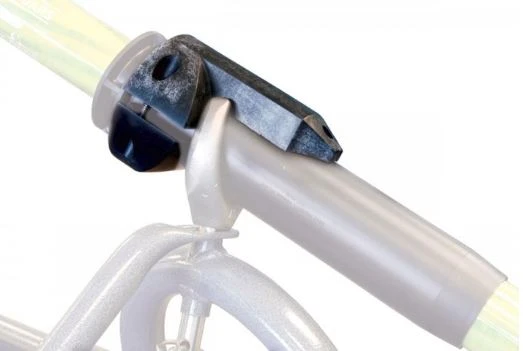 Bladerite Oar Stops By Outcast 4 Bladerite Oar Stops By Outcast - Image 2