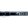 Echo LIFT Fly Rods -Fishing Sales lfit