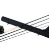 Echo LIFT Fly Rod Kit // Complete Outfit -Fishing Sales liftkit