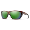Smith Optics - Longfin Sunglasses -Fishing Sales longfin1