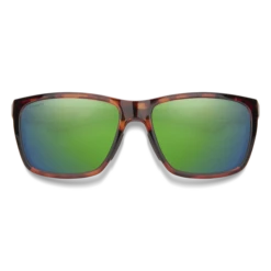 Smith Optics - Longfin Sunglasses -Fishing Sales longfin2