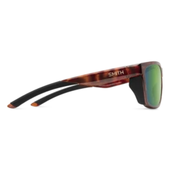 Smith Optics - Longfin Sunglasses -Fishing Sales longfin3
