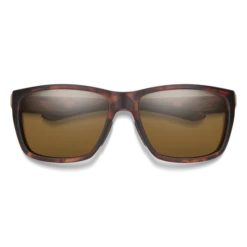 Smith Optics - Longfin Sunglasses -Fishing Sales longfin5