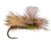 RIO's Parachute Caddis Dry Fly 2 RIO's Parachute Caddis Dry Fly -Fishing Sales ltolive