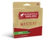 Scientific Anglers Fly Line // Mastery MPX