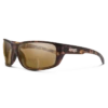 Suncloud Milestone Reader -Fishing Sales milestone readers matteTortoise polarizedBrown150 3Q