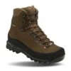 Crispi Nevada Non-Insulated GTX Boot -Fishing Sales nevada.main 1