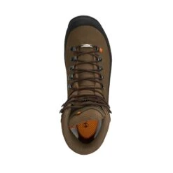 Crispi Nevada Non-Insulated GTX Boot -Fishing Sales nevada.top 1