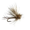 Everything Dry By Rainy's // Versatile Small Dry Fly -Fishing Sales newfly