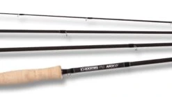 G Loomis NRX+ Freshwater Fly Rods -Fishing Sales nrx 5 weight crop
