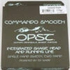 OPST Commando Smooth Integrated Fly Line -Fishing Sales opst commando smooth mp 1