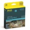 RIO Premier Outbound Short Shooting Head Fly Line -Fishing Sales outbound short shooting head