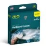 RIO Premier Outbound Custom // Sinking Shooting Head -Fishing Sales outboundcustom 5284b3bb 0b1d 4c97 98fd 40a520014812