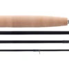 PARADIGM Fly Rods // Trout Rod From Thomas And Thomas 2 PARADIGM Fly Rods // Trout Rod From Thomas And Thomas -Fishing Sales paradigmrod