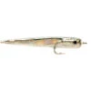 Softy Minnow By Fulling Mill -Fishing Sales pearl