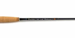 Beulah Platinum G2 // 10'8" 3 Weight Euro Nymphing Rod -Fishing Sales platwriting